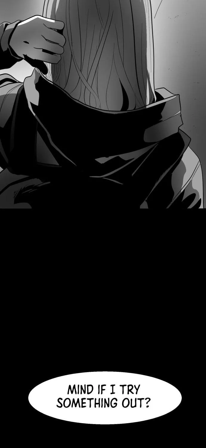 Read Meogi chapter 43 image 28 on Lezhin