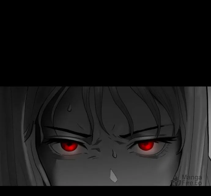 Read Meogi chapter 43 image 29 on Lezhin