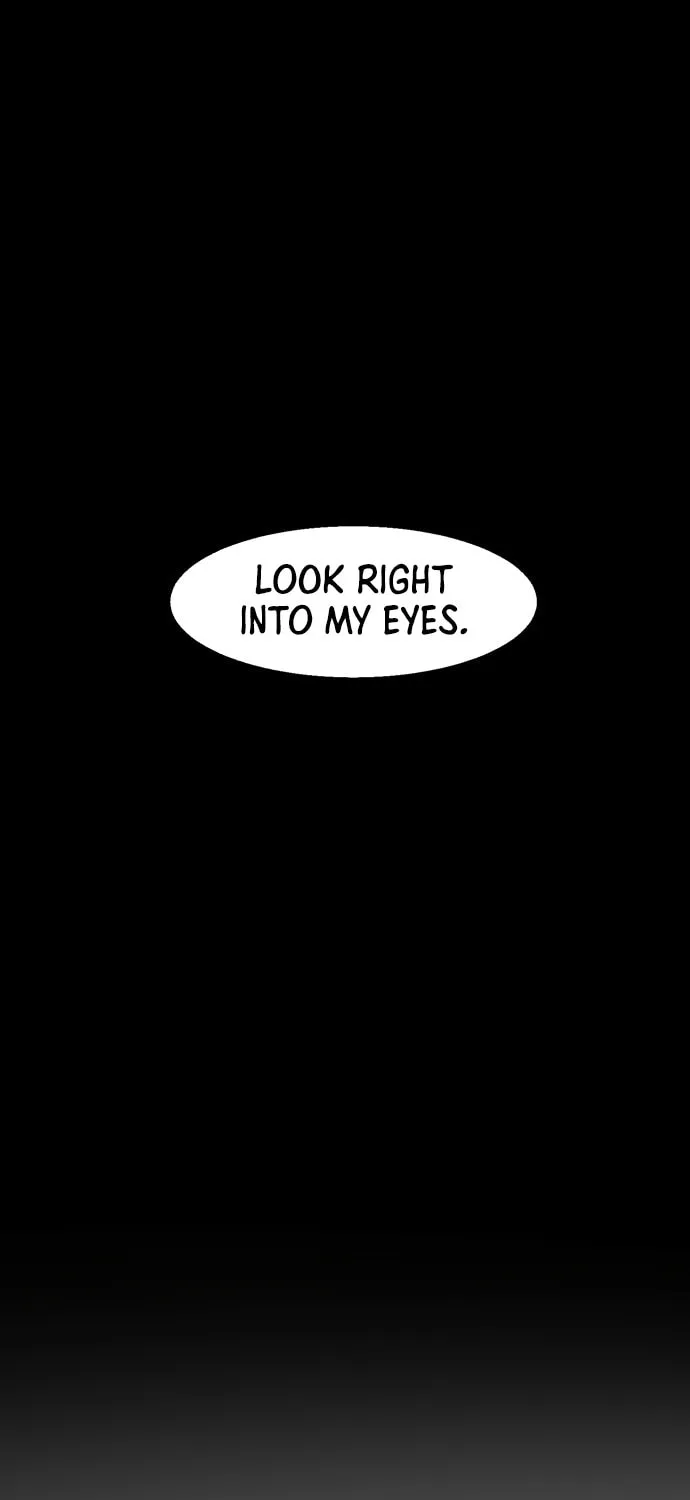 Read Meogi chapter 43 image 30 on Lezhin