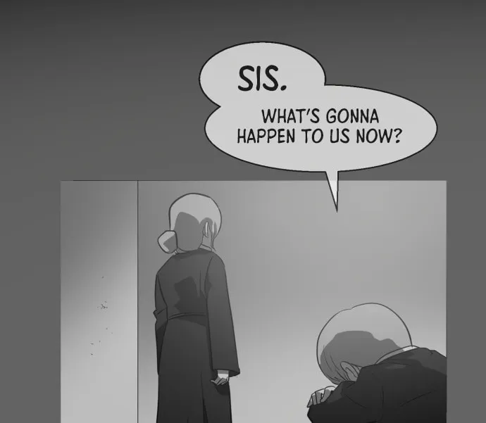 Read Meogi chapter 43 image 31 on Lezhin