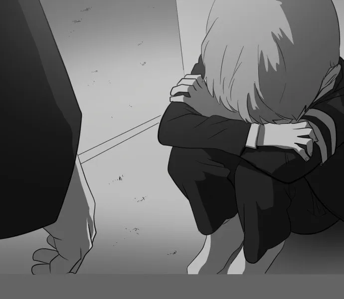 Read Meogi chapter 43 image 33 on Lezhin