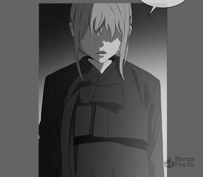 Read Meogi chapter 43 image 35 on Lezhin