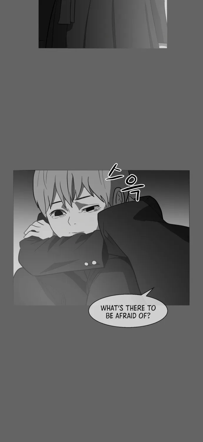 Read Meogi chapter 43 image 36 on Lezhin
