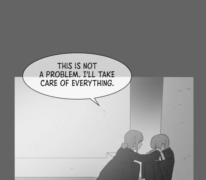 Read Meogi chapter 43 image 37 on Lezhin