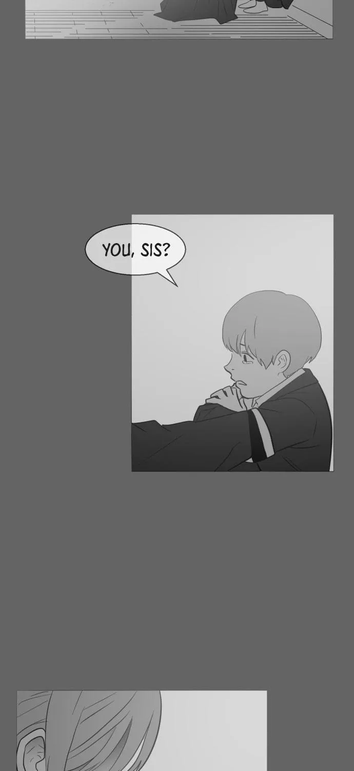 Read Meogi chapter 43 image 38 on Lezhin