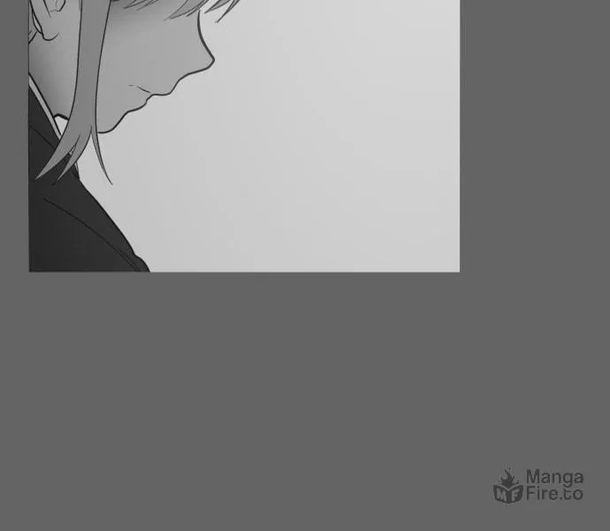 Read Meogi chapter 43 image 39 on Lezhin