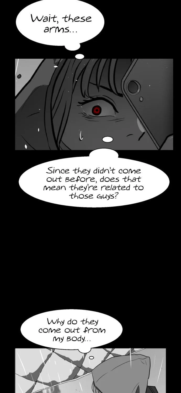 Read Meogi chapter 43 image 4 on Lezhin