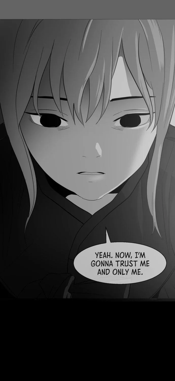 Read Meogi chapter 43 image 40 on Lezhin
