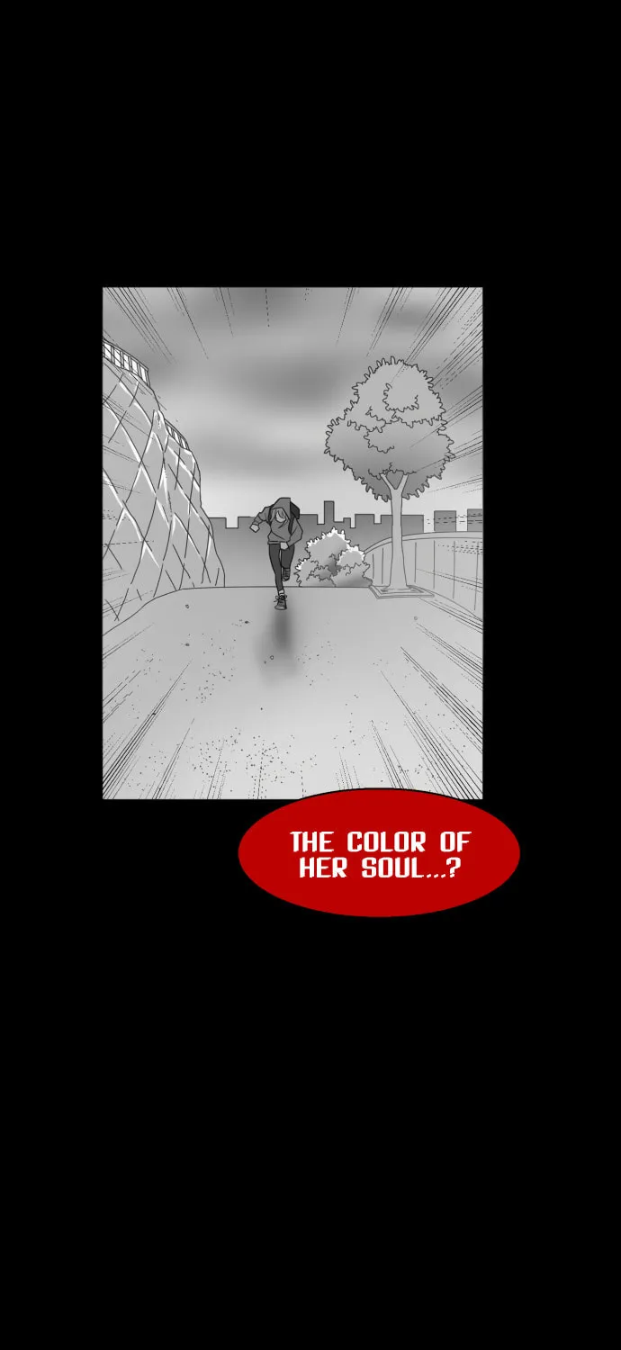Read Meogi chapter 43 image 50 on Lezhin