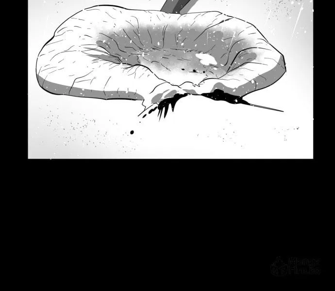 Read Meogi chapter 43 image 59 on Lezhin