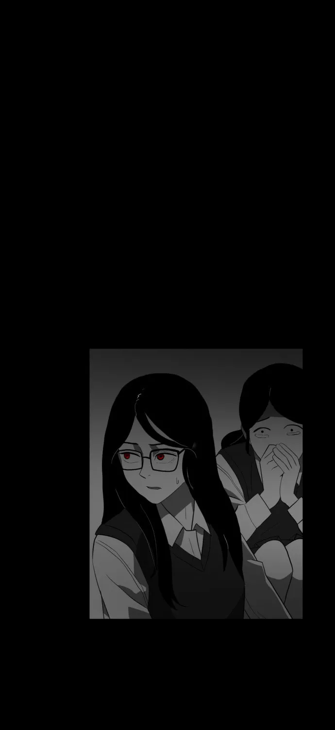 Read Meogi chapter 43 image 60 on Lezhin