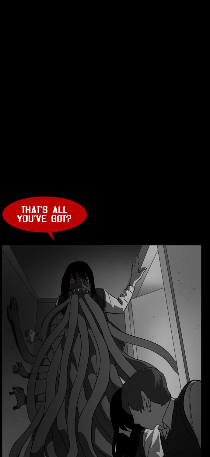 Read Meogi chapter 43 image 62 on Lezhin