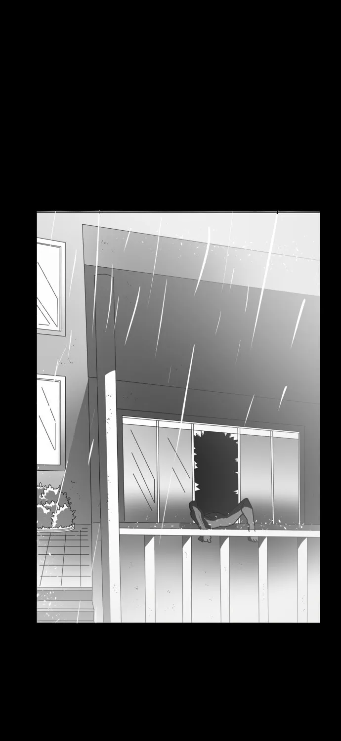 Read Meogi chapter 43 image 66 on Lezhin