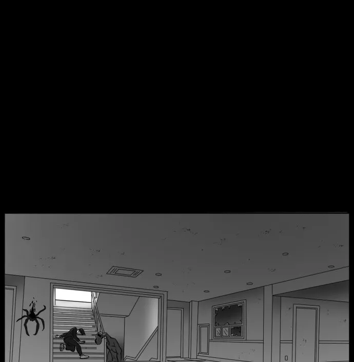 Read Meogi chapter 43 image 73 on Lezhin