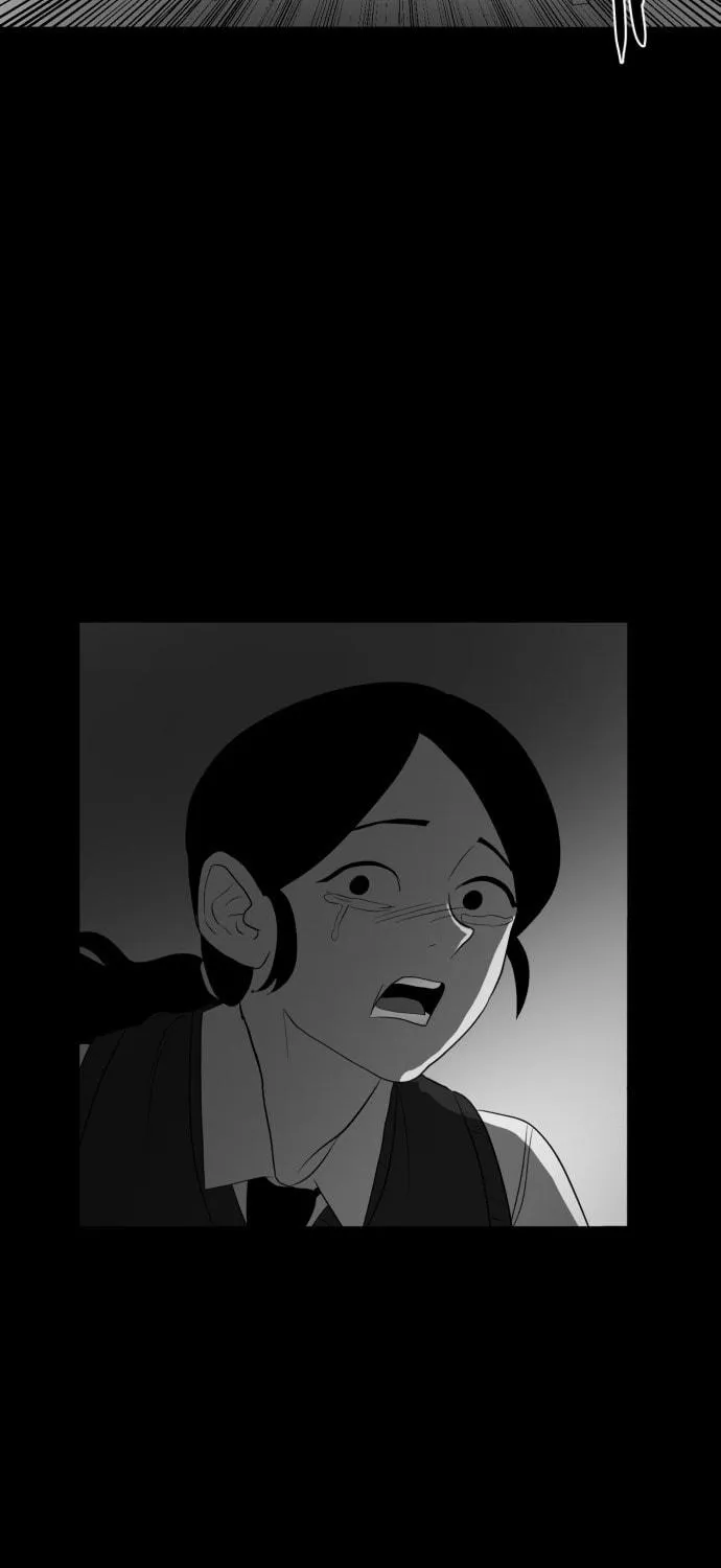 Read Meogi chapter 43 image 78 on Lezhin