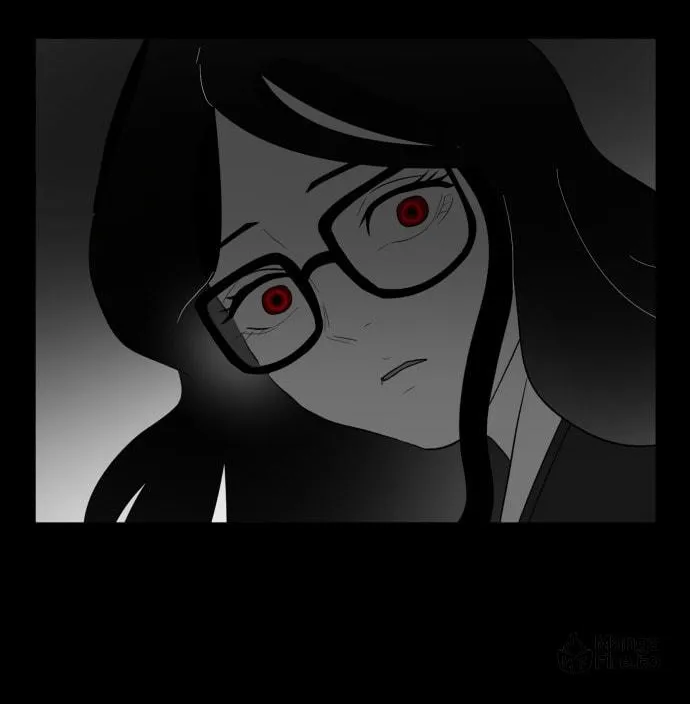 Read Meogi chapter 43 image 79 on Lezhin