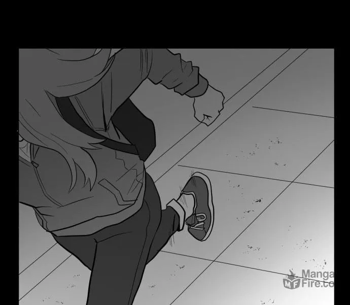 Read Meogi chapter 43 image 83 on Lezhin