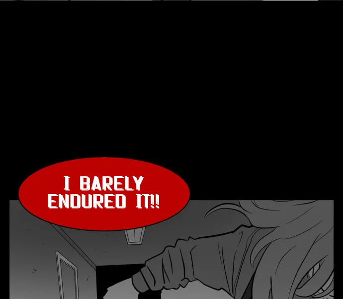 Read Meogi chapter 43 image 85 on Lezhin