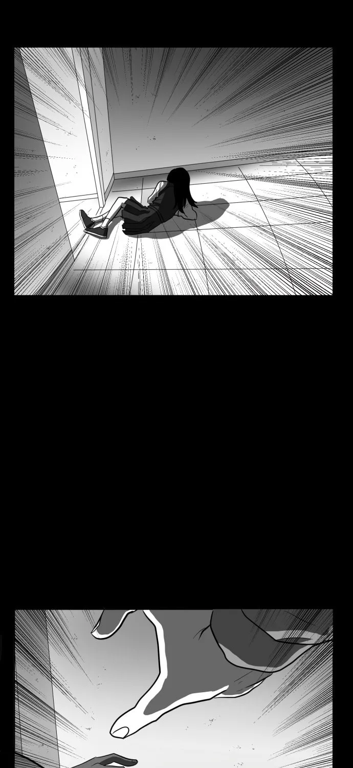 Read Meogi chapter 43 image 92 on Lezhin