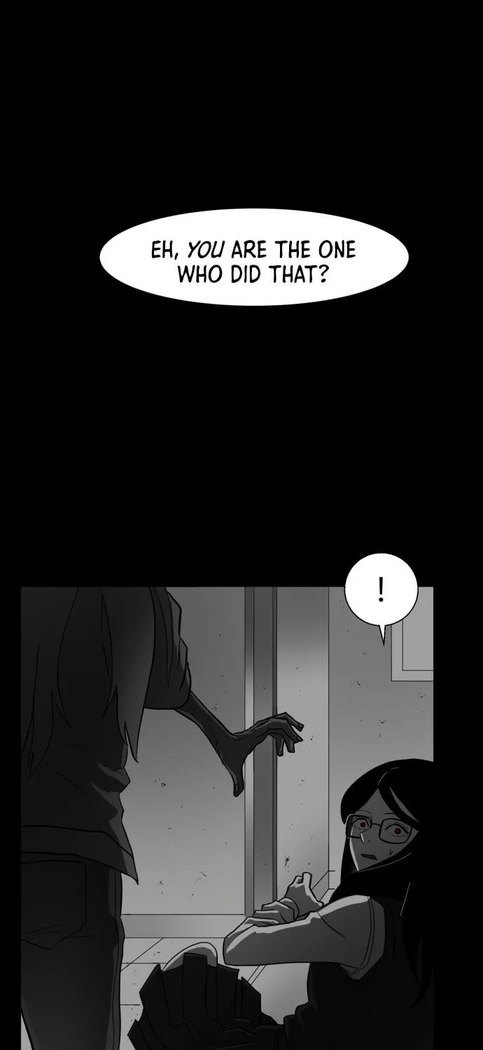 Read Meogi chapter 43 image 96 on Lezhin