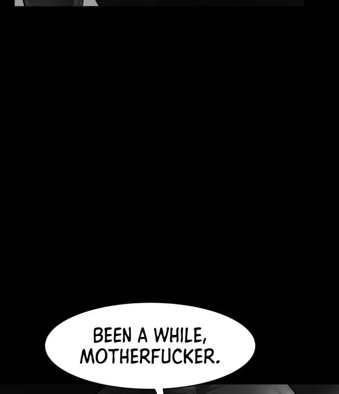 Read Meogi chapter 43 image 97 on Lezhin