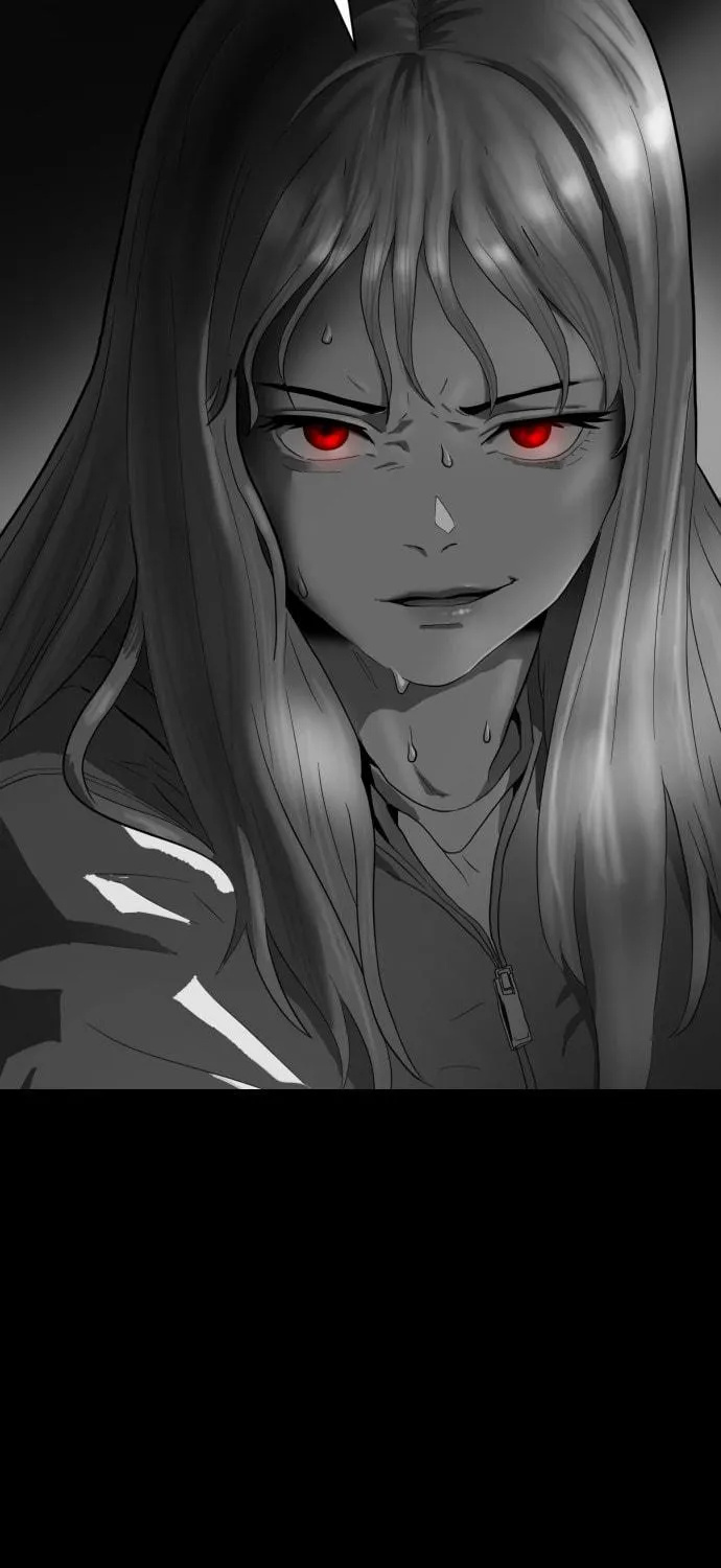 Read Meogi chapter 43 image 98 on Lezhin