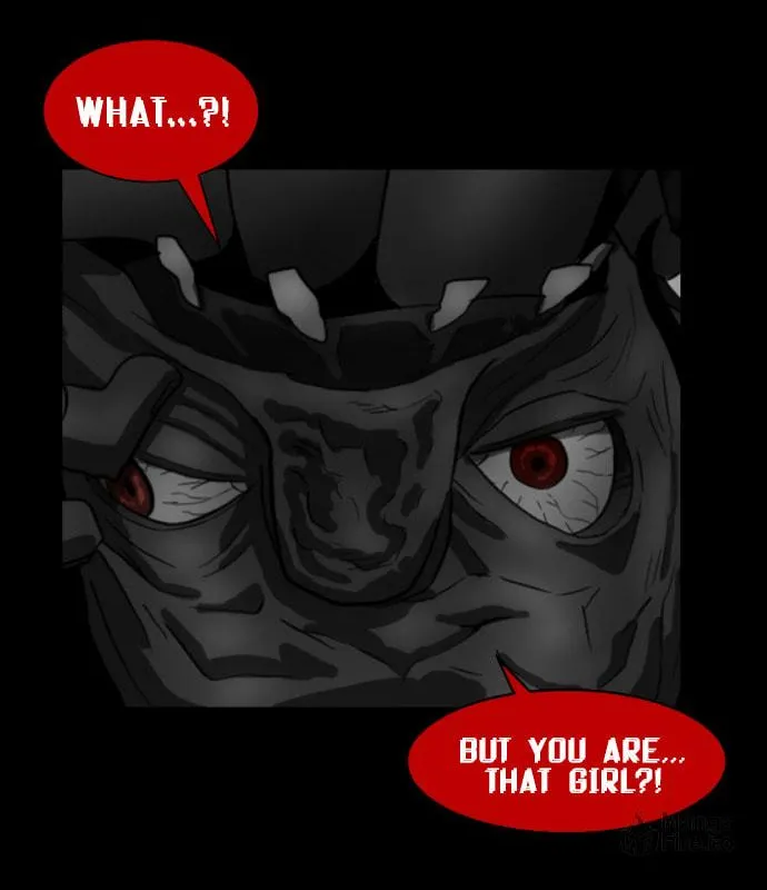 Read Meogi chapter 43 image 99 on Lezhin