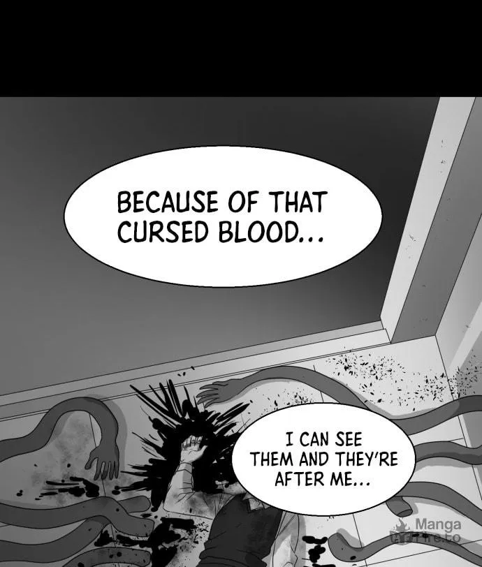 Read Meogi chapter 44 image 11 on Lezhin