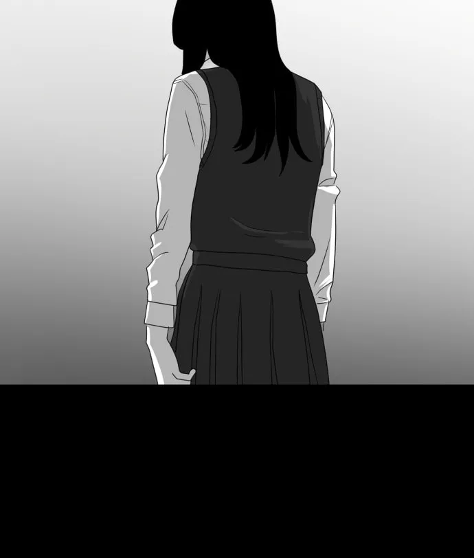 Read Meogi chapter 44 image 13 on Lezhin