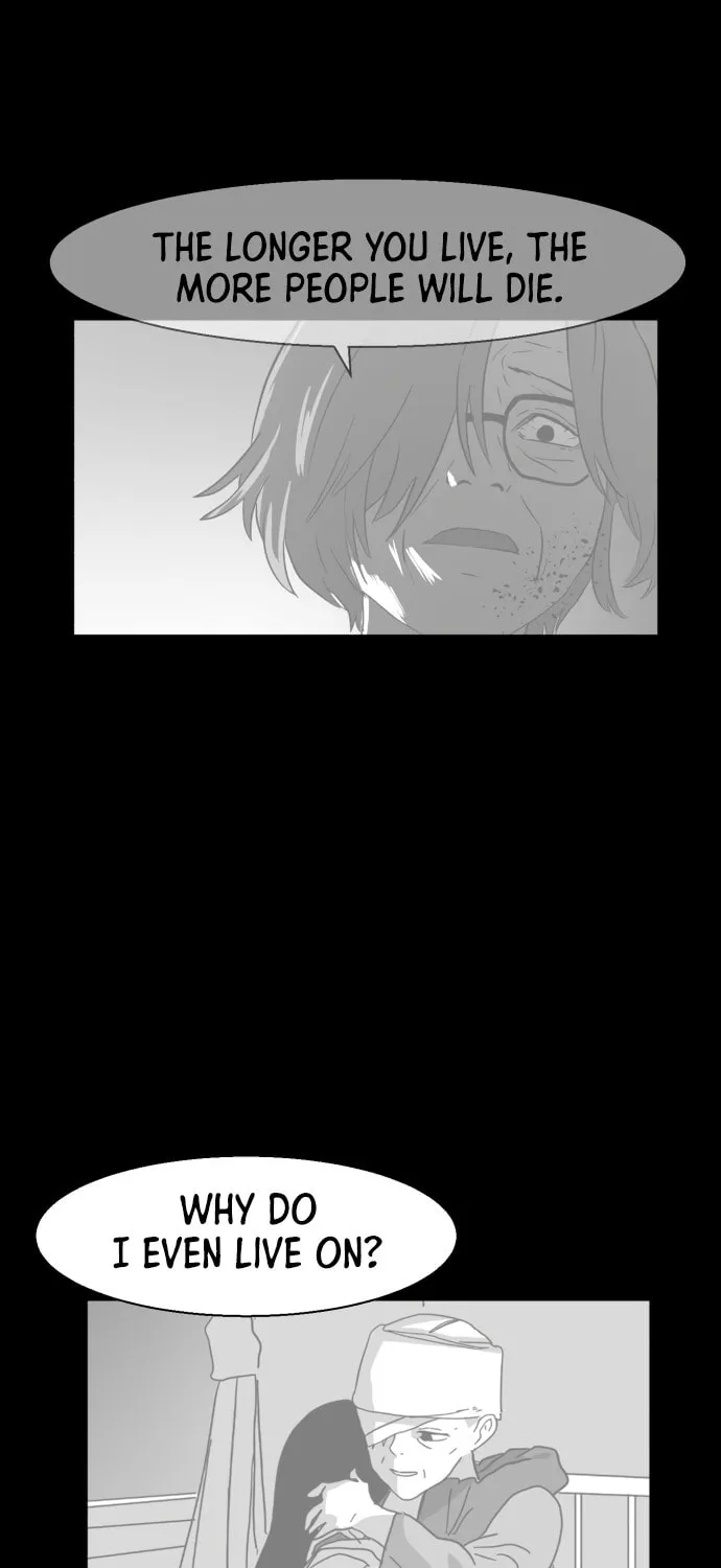 Read Meogi chapter 44 image 14 on Lezhin