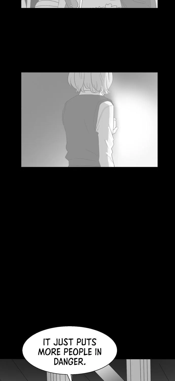 Read Meogi chapter 44 image 16 on Lezhin