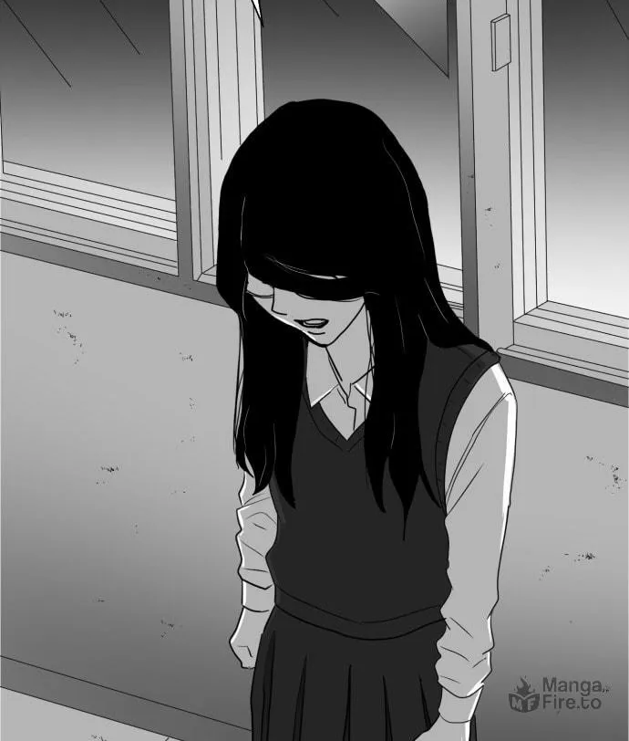 Read Meogi chapter 44 image 17 on Lezhin