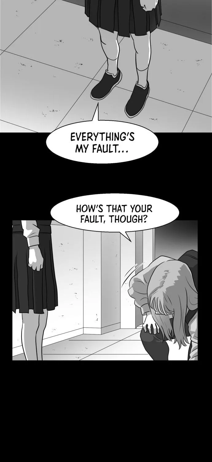 Read Meogi chapter 44 image 18 on Lezhin