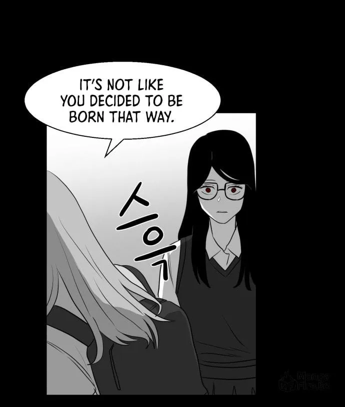 Read Meogi chapter 44 image 19 on Lezhin