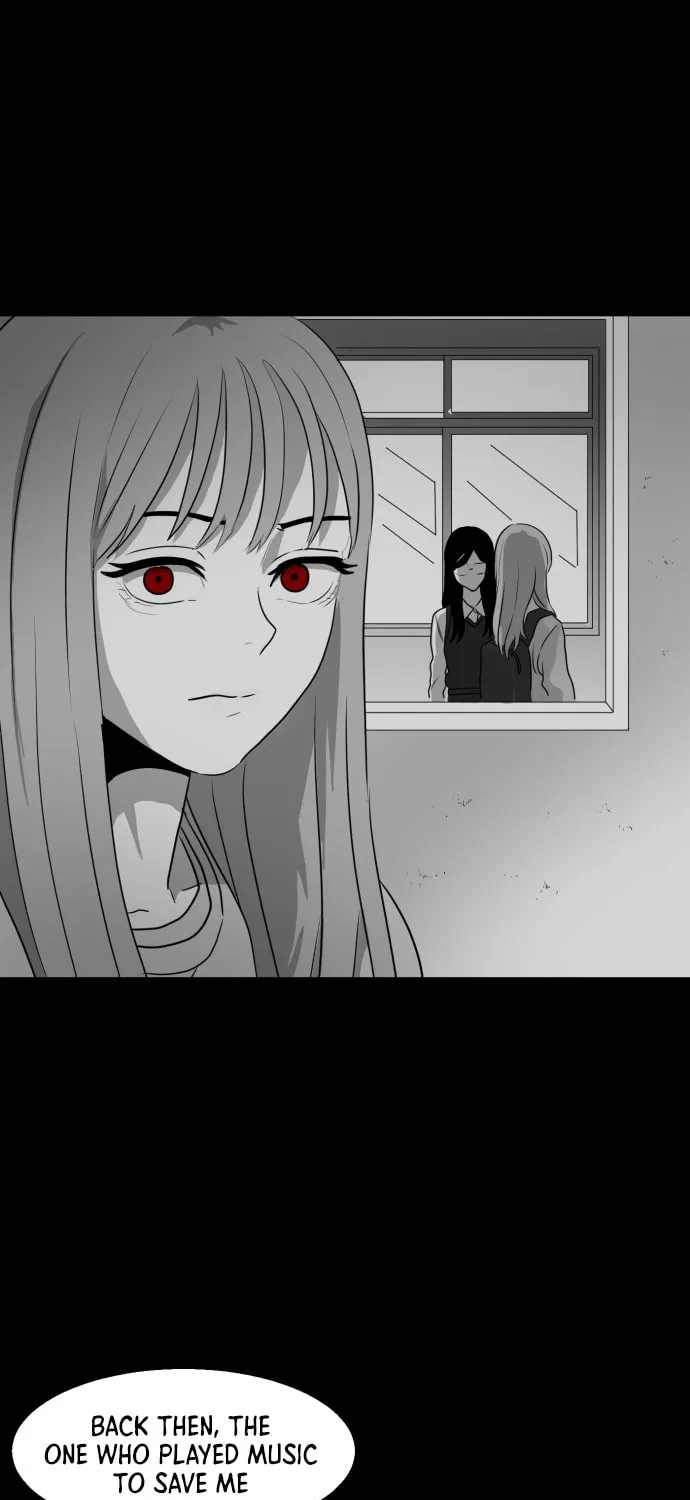 Read Meogi chapter 44 image 20 on Lezhin