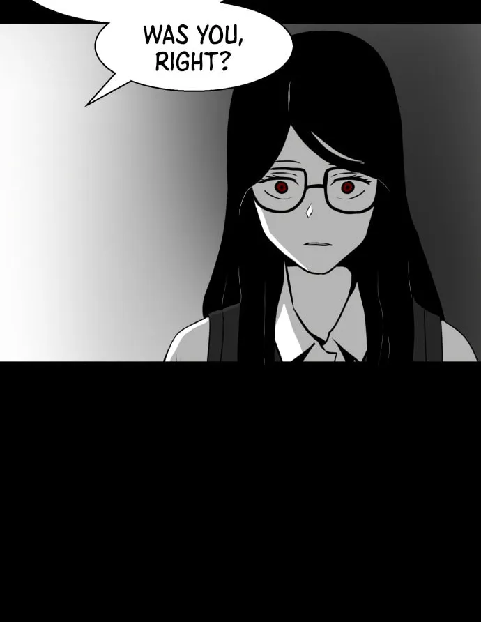 Read Meogi chapter 44 image 21 on Lezhin