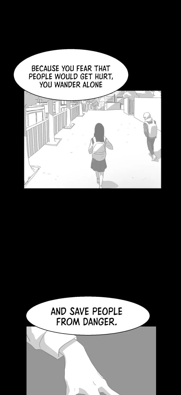 Read Meogi chapter 44 image 22 on Lezhin