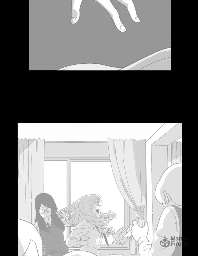 Read Meogi chapter 44 image 23 on Lezhin