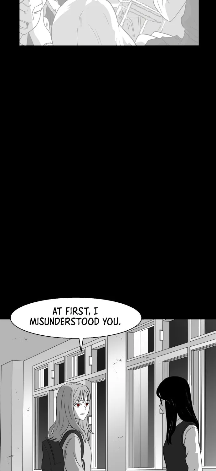 Read Meogi chapter 44 image 24 on Lezhin