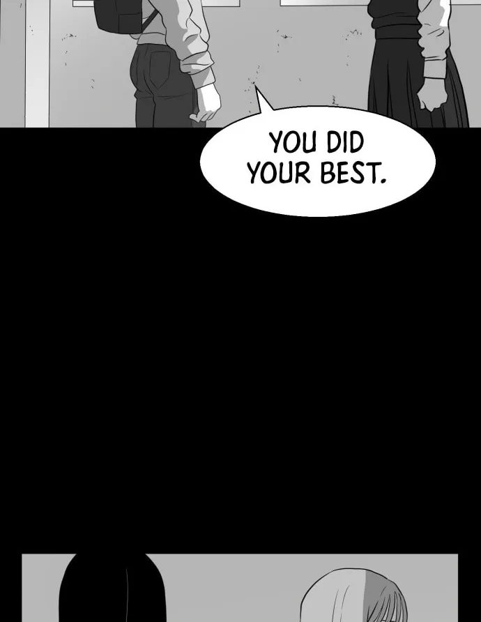 Read Meogi chapter 44 image 25 on Lezhin