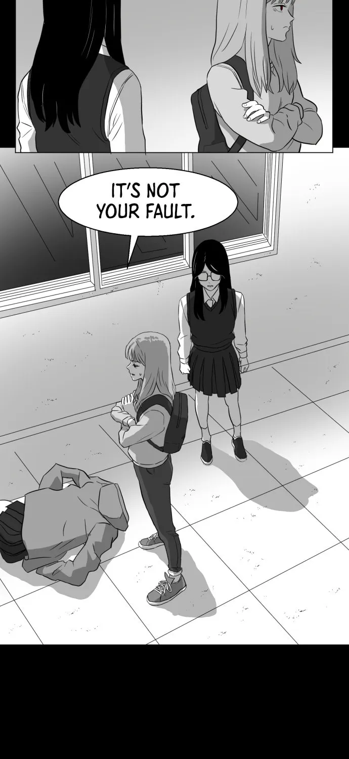 Read Meogi chapter 44 image 26 on Lezhin
