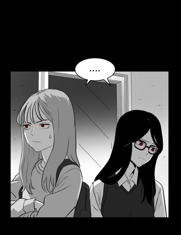 Read Meogi chapter 44 image 27 on Lezhin