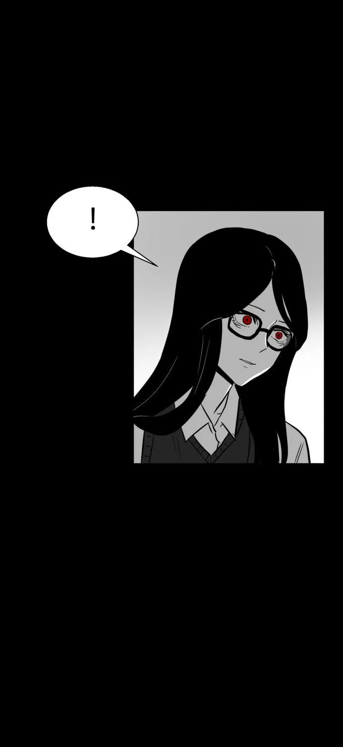 Read Meogi chapter 44 image 28 on Lezhin