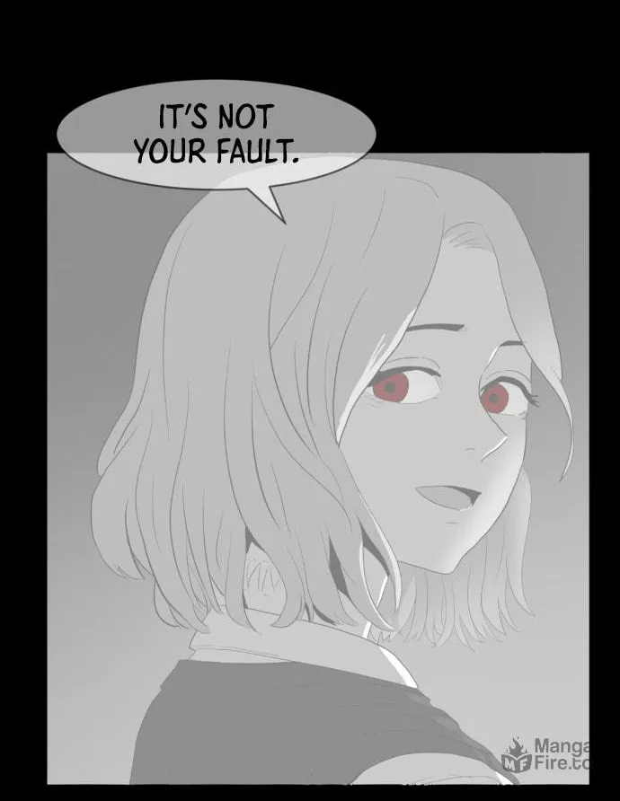 Read Meogi chapter 44 image 29 on Lezhin