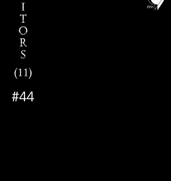 Read Meogi chapter 44 image 3 on Lezhin