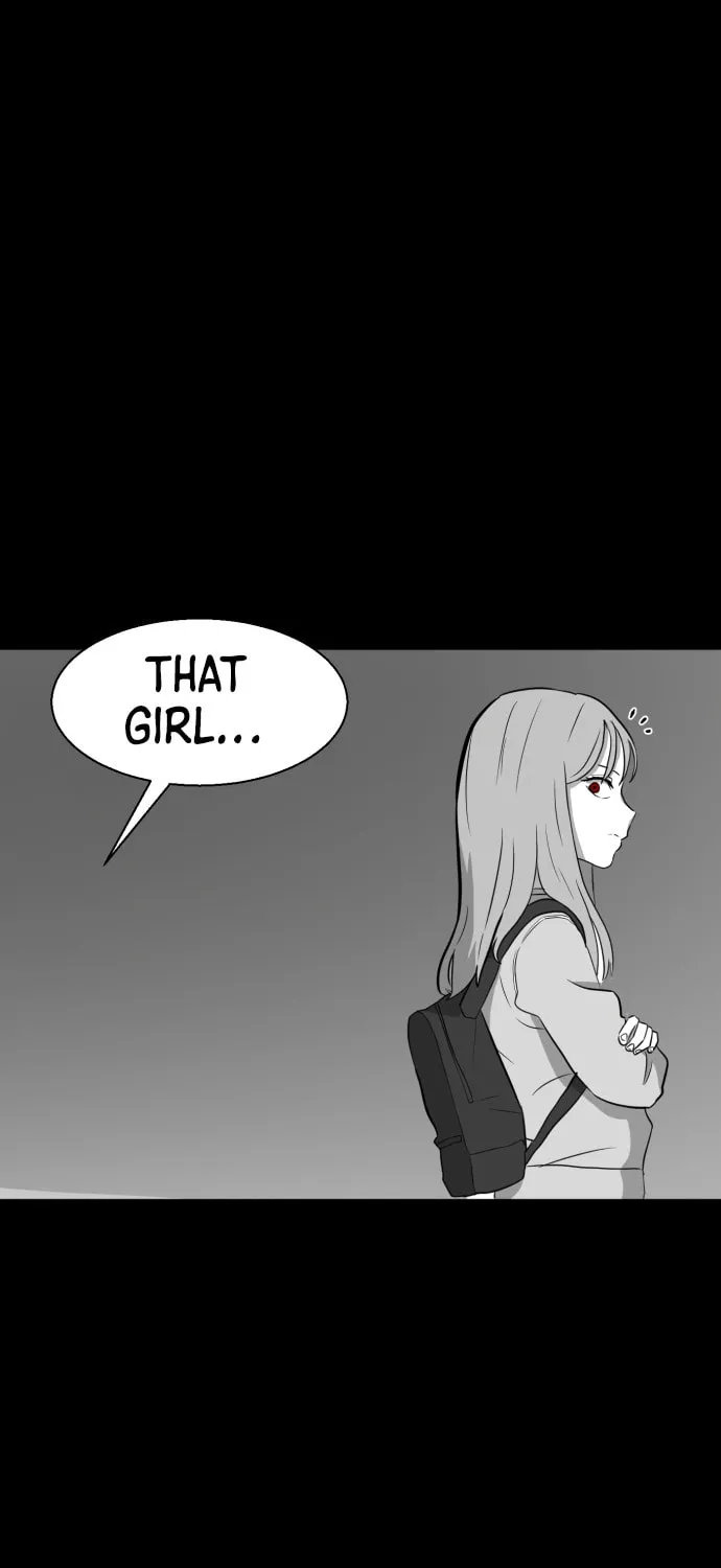 Read Meogi chapter 44 image 30 on Lezhin