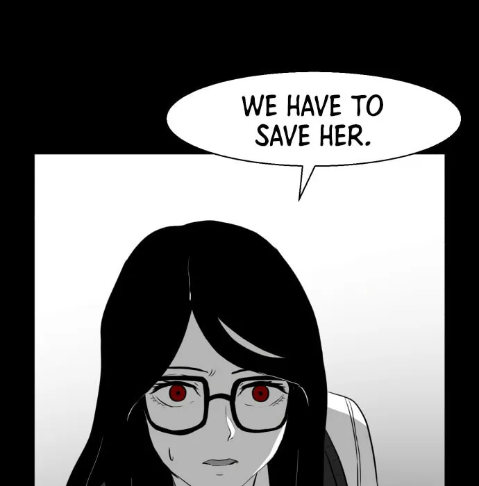 Read Meogi chapter 44 image 31 on Lezhin