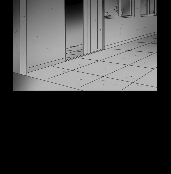 Read Meogi chapter 44 image 33 on Lezhin