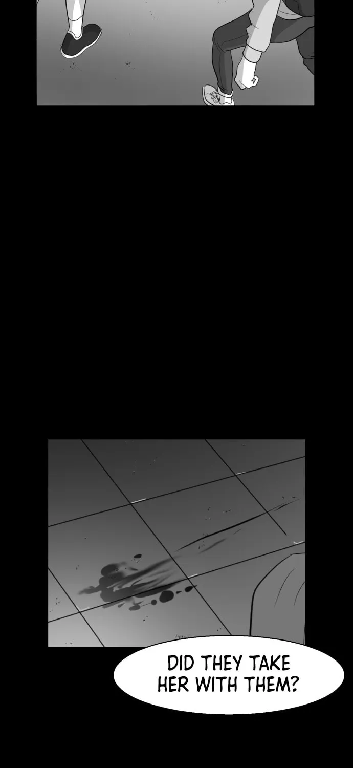Read Meogi chapter 44 image 36 on Lezhin