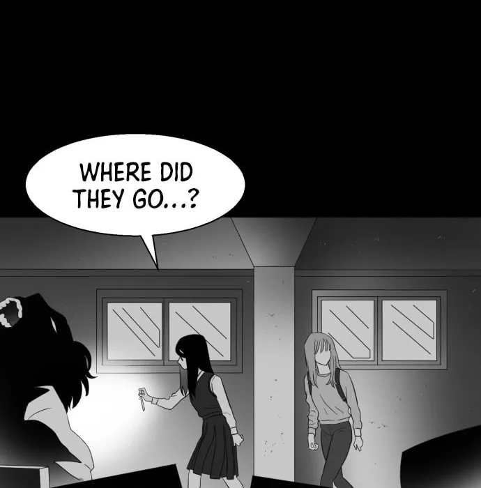 Read Meogi chapter 44 image 37 on Lezhin
